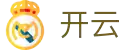 开云·体育(kaiyun)官方网站_KAIYUNSPORTS